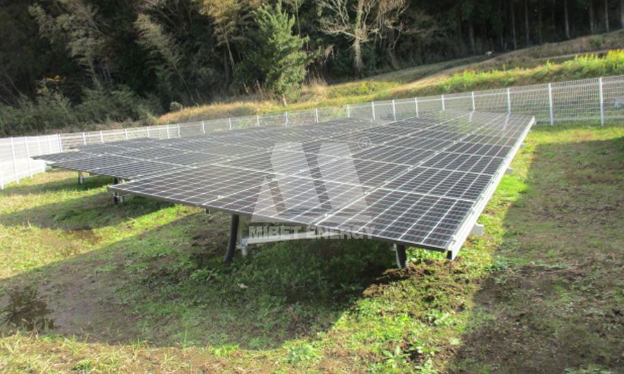 ���������֧��