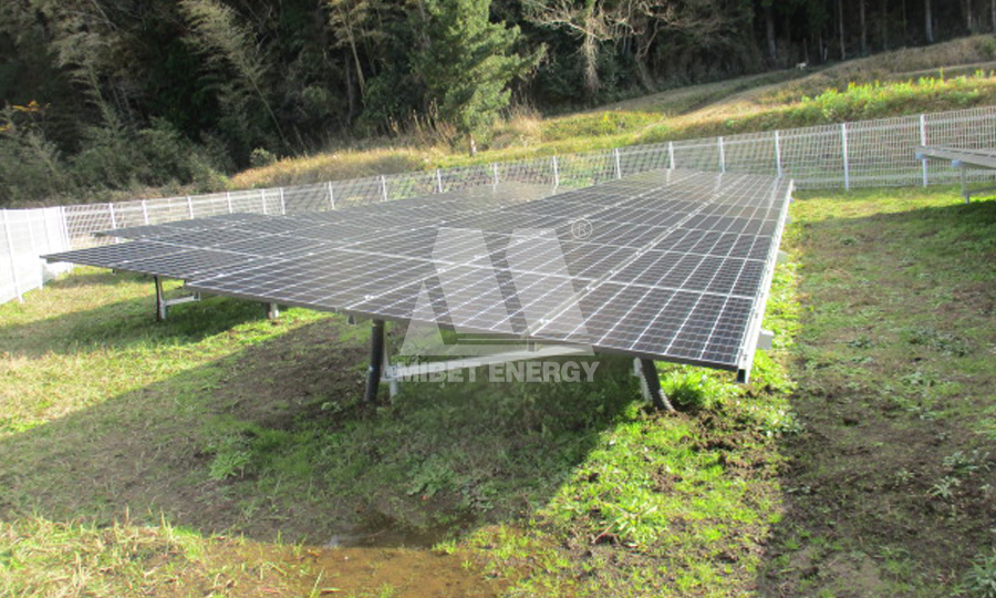 ���֧�܏S������