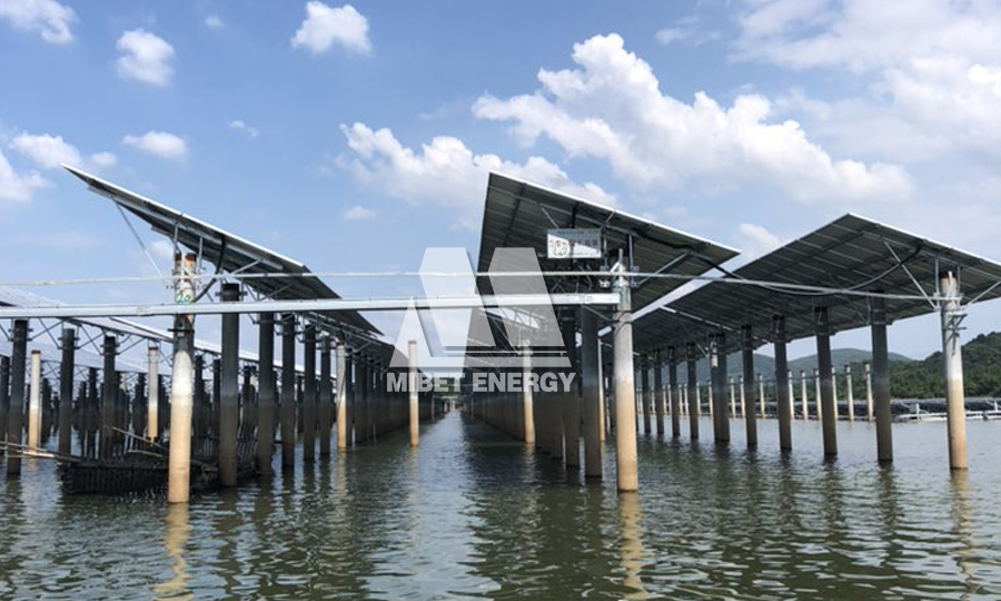 ���֧���O(sh��)Ӌ(j��)����