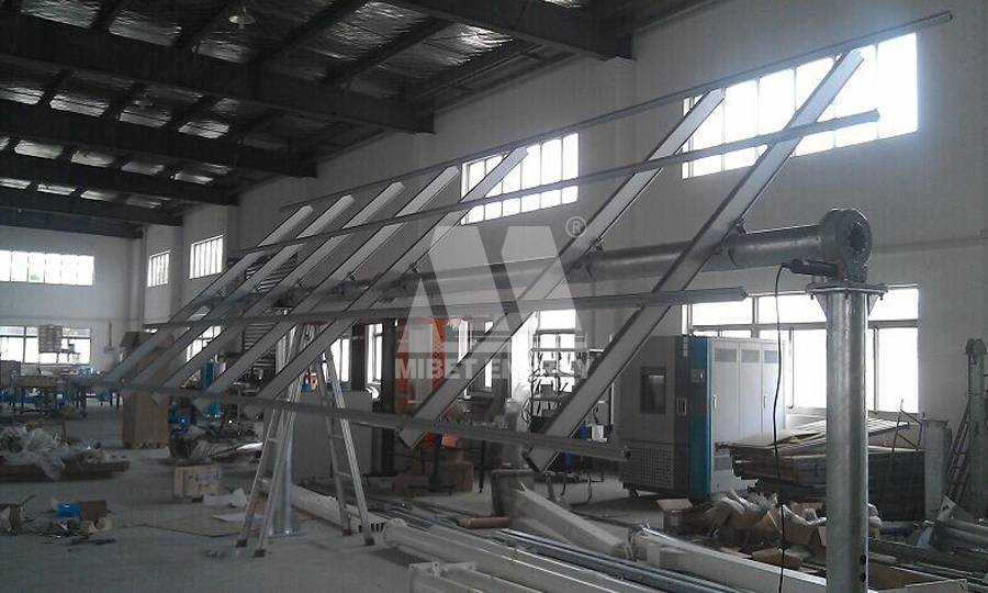 �������֧��