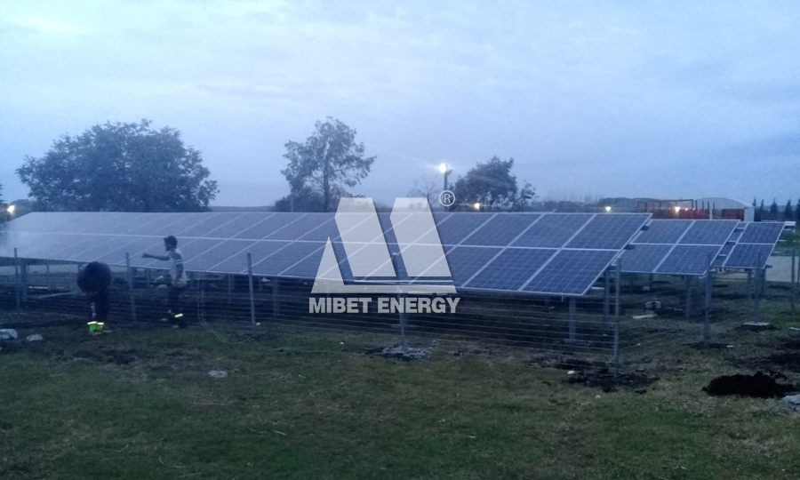 ���늳�֧��