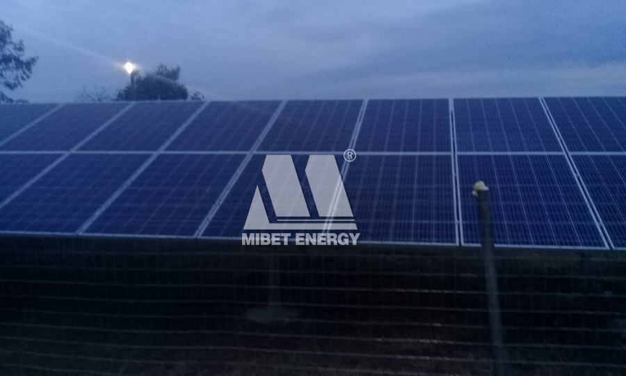 ���֧�������ؘ�