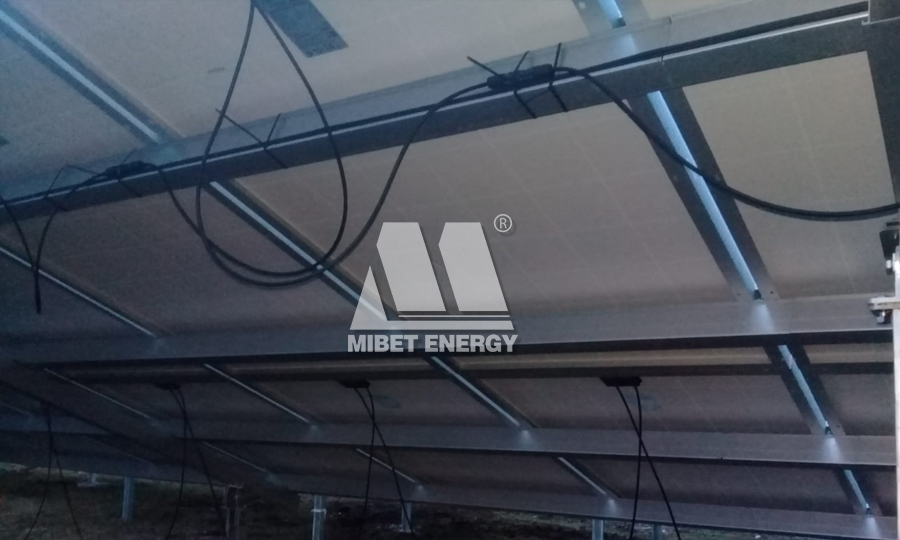 ���֧������