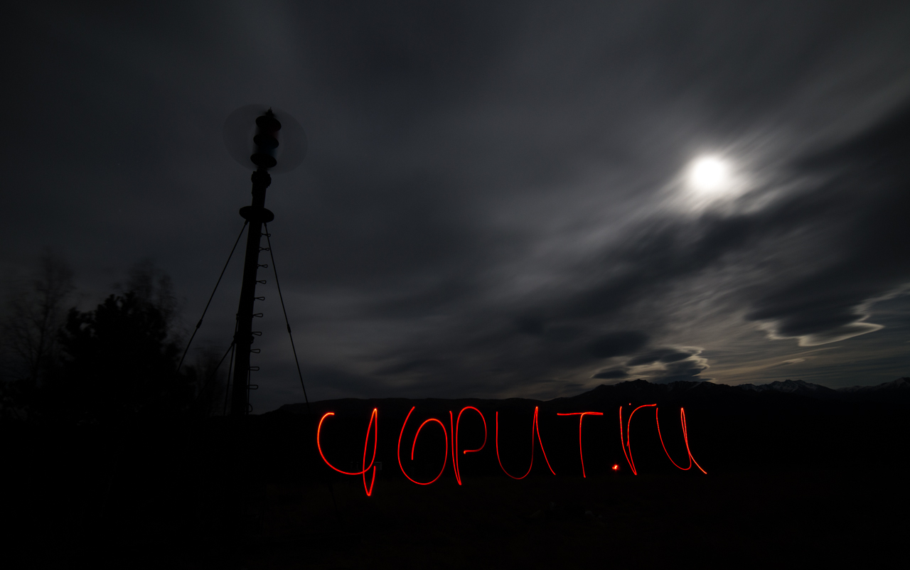 �����֧���O(sh��)Ӌ(j��)