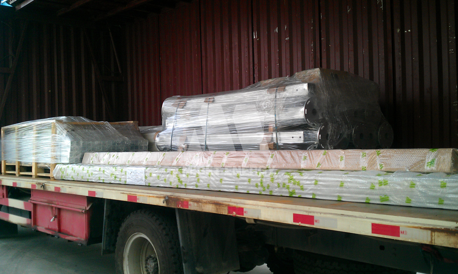 ���֧�ܹ�˾����Щ