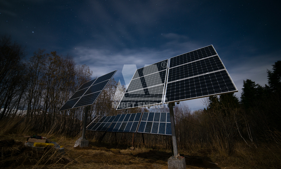 ���֧����ô�I