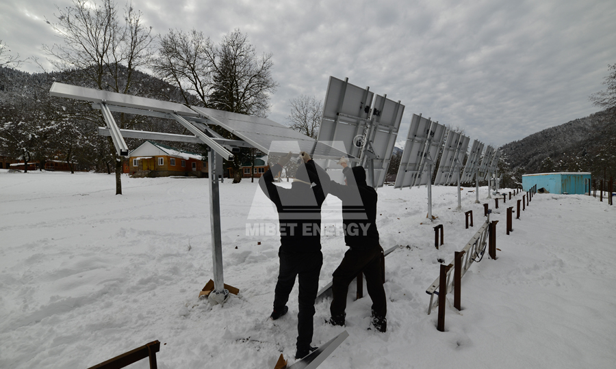 ���֧��ˮ���