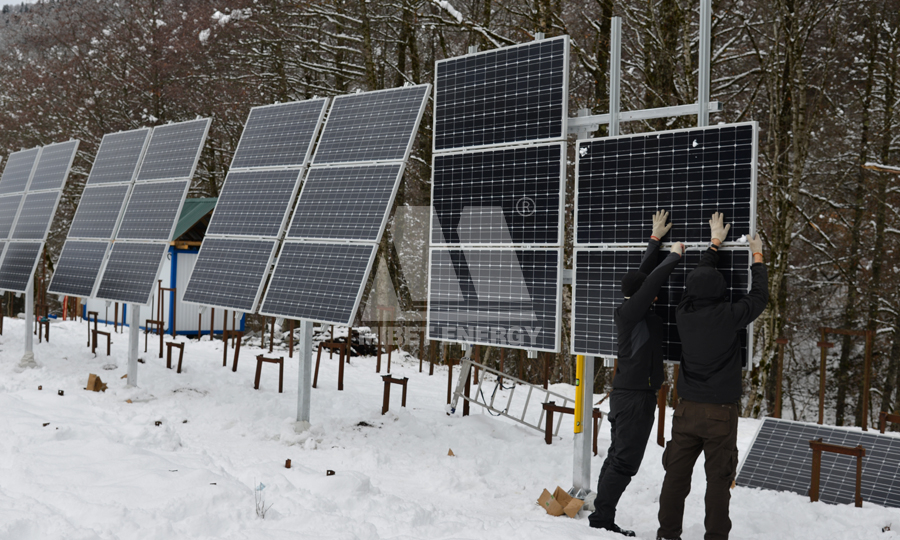 ����̶�֧�����