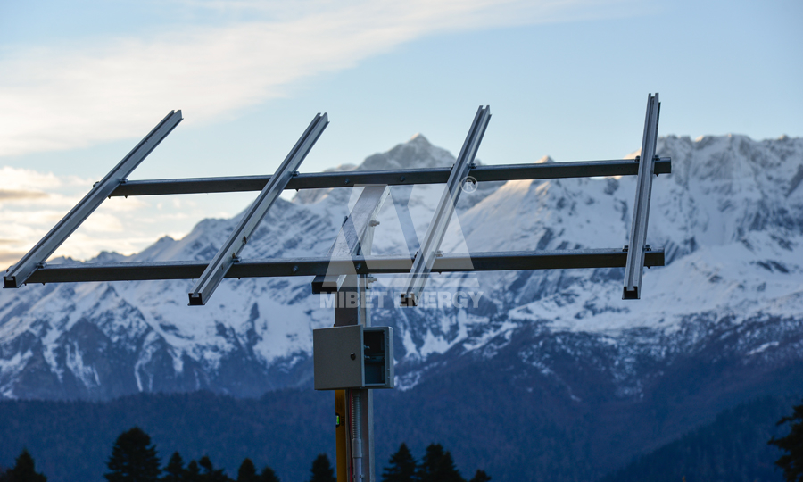 ���֧���O(sh��)��S