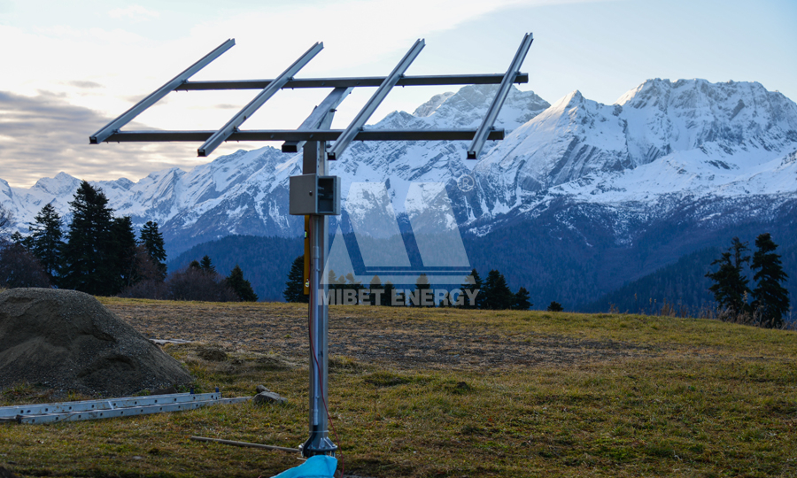 ���֧�ܹ�˾