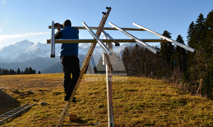 ���{(di��o)��(ji��)���֧��