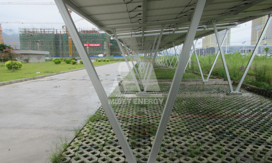 ����l(f��)�