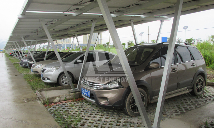 ����M��֧�܏S��