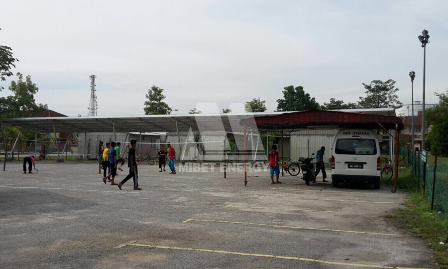 ̫��ܹ��܇��