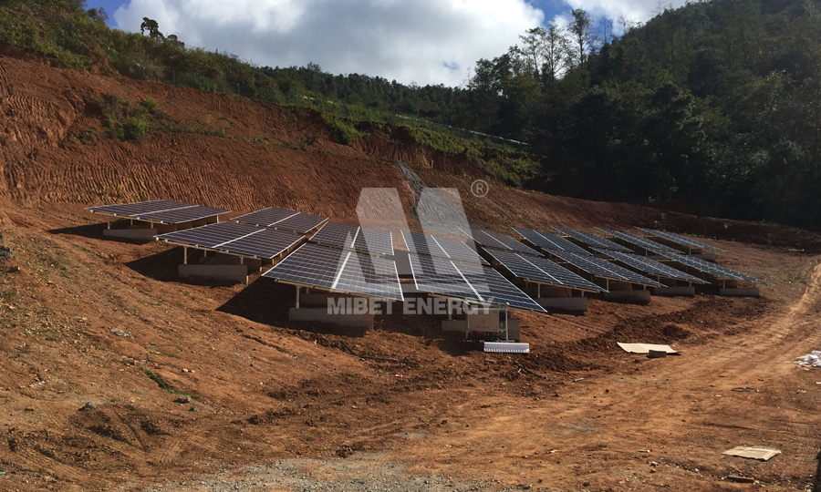 ���֧�ܿ��