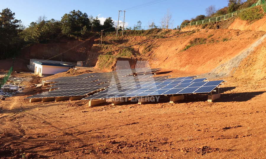 ���{(di��o)֧�ܹ��