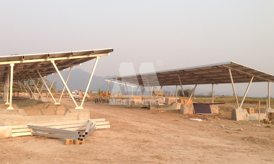 䓼ܽY(ji��)��(g��u)܇��