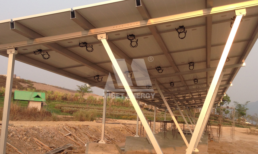 ���֧�ܲ��|(zh��)