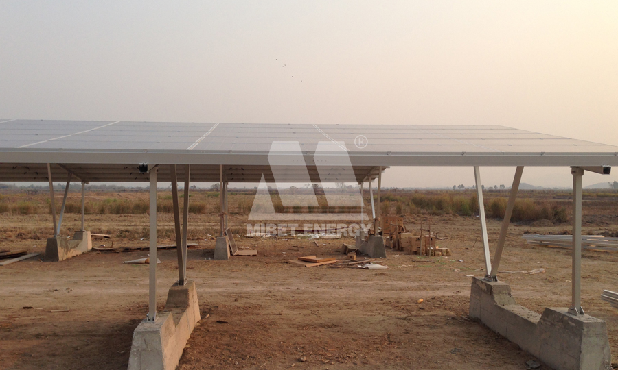 ���֧�ܳߴ�