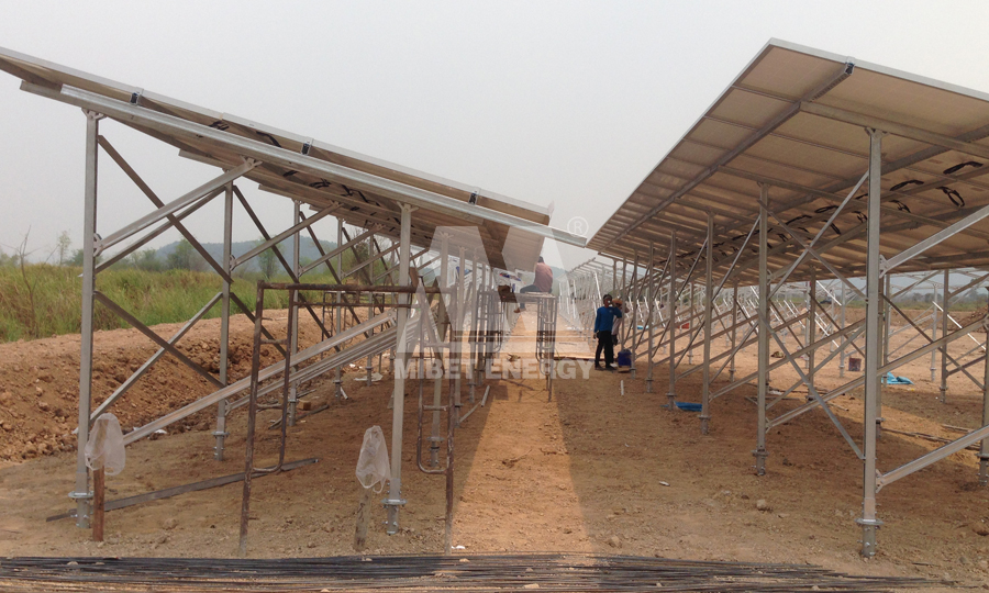 ̫��ܹ��܇��