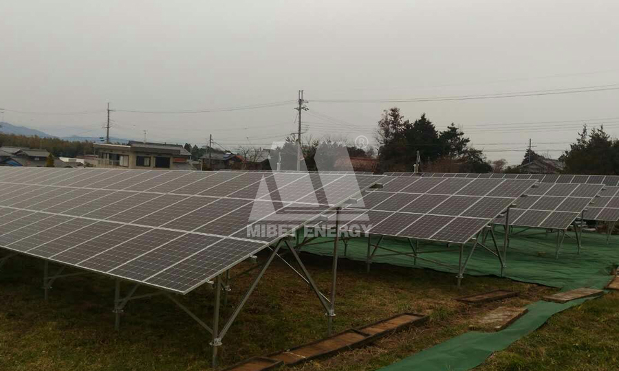 ���֧���x��