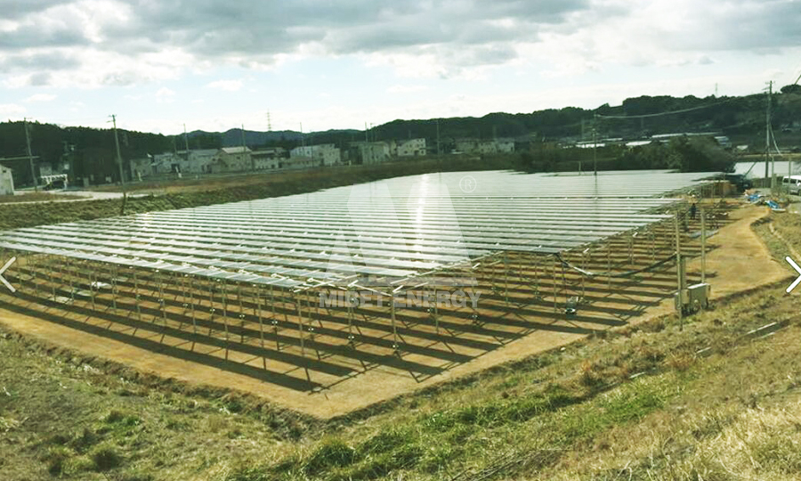 ̫��ܹ���r(n��ng)�I(y��)����