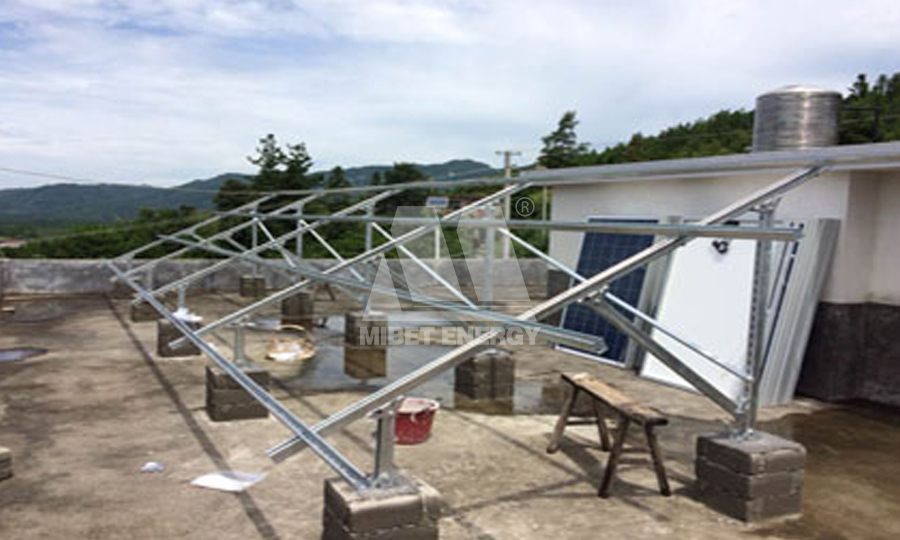 �ֲ�ʽ���֧��