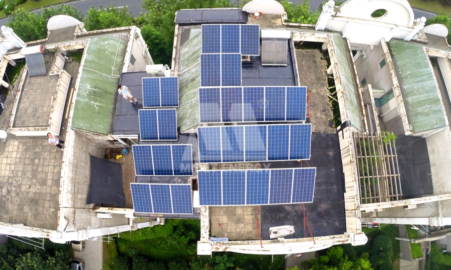 �ֲ�ʽ����վ�ɱ�