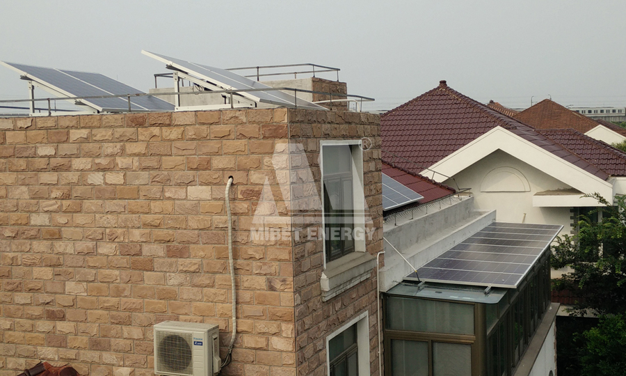 ����ֲ�ʽ�a�N