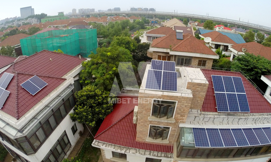 �ֲ�ʽ�������