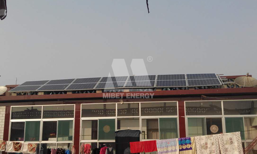 �ֲ�ʽ����a�N