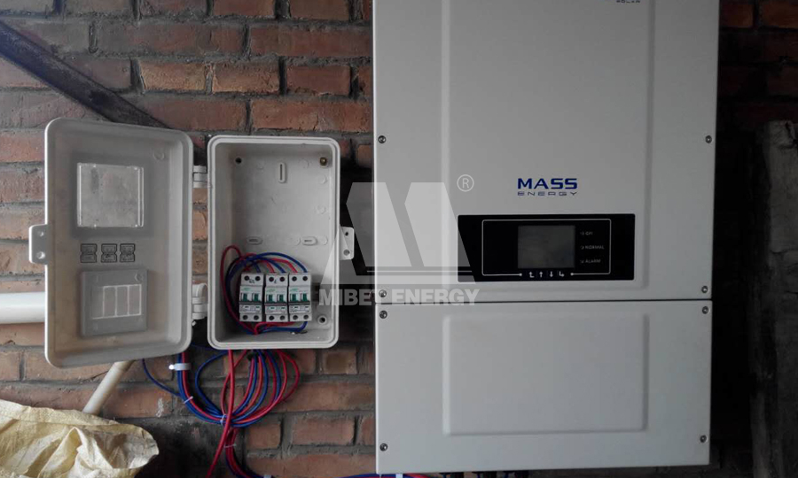 ���֧����;