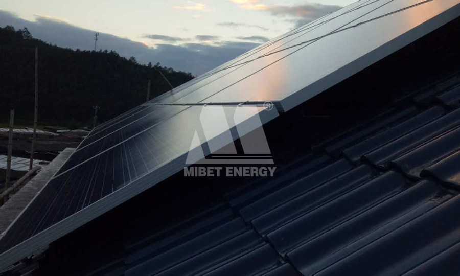 �ֲ�ʽ���ؓ(f��)�d