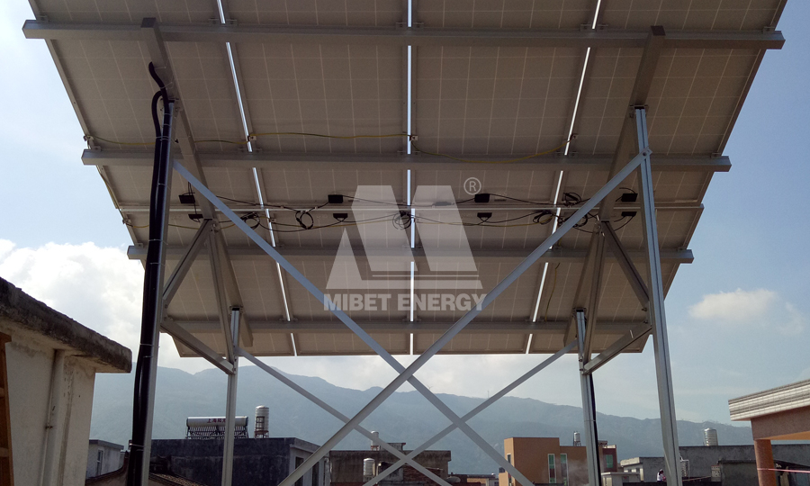 ����l(f��)늷ֲ�ʽ