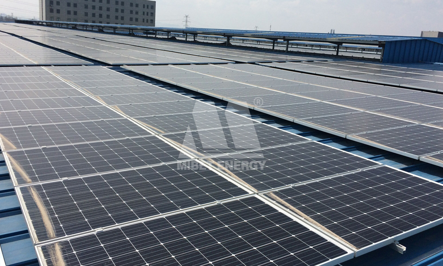 ����l(f��)�ϵ�y(t��ng)