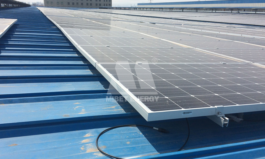 ����l(f��)늃r��