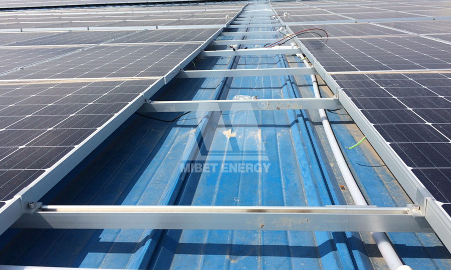 ��ͥ����l(f��)�