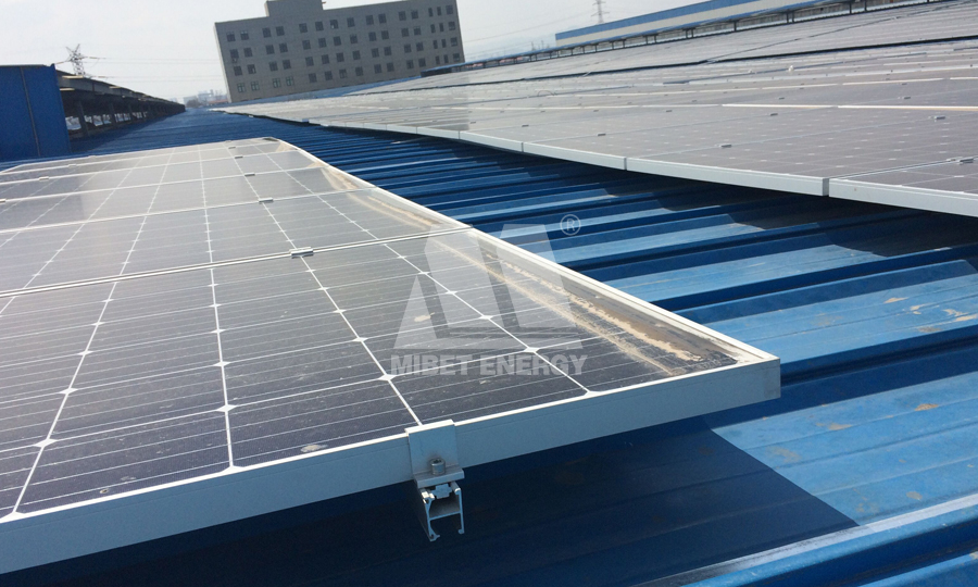 ����l(f��)늶����X