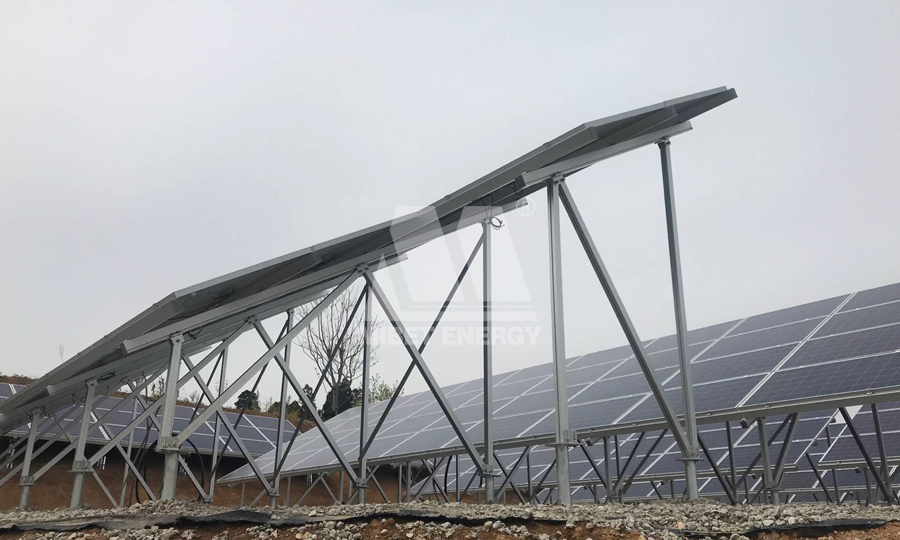 ����l(f��)���I(y��)