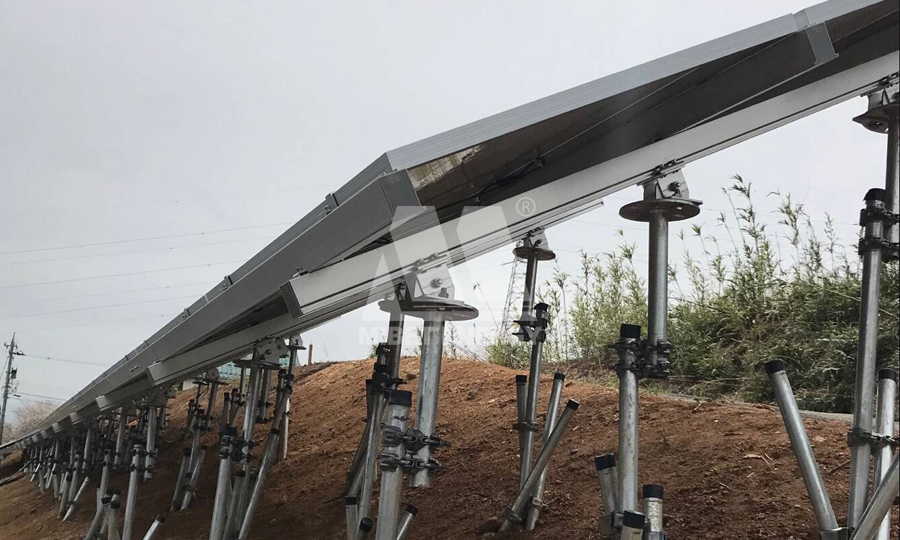 ���֧�ܬF(xi��n)؛