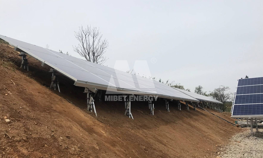 ���֧�ܺϸ��C