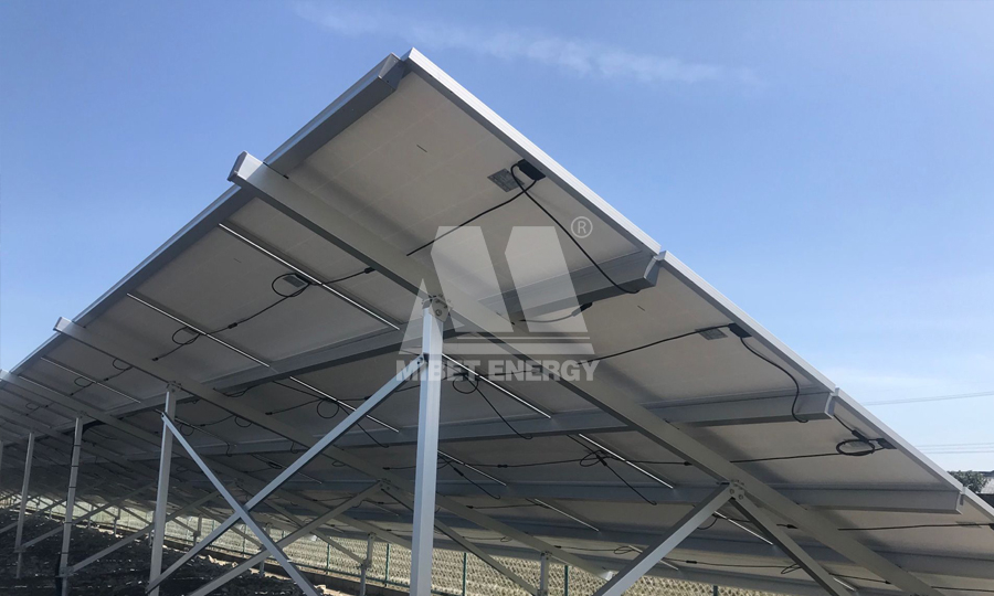 ���֧���²���