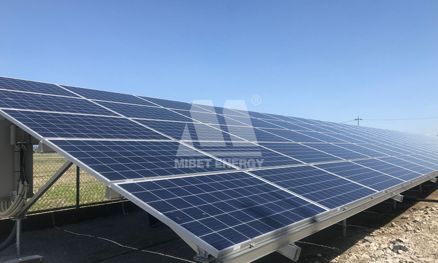 ̫��ܹ������