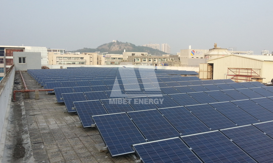 ̫��ܹ�����֧��