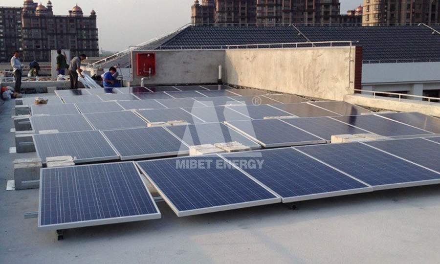 б����픹��֧��