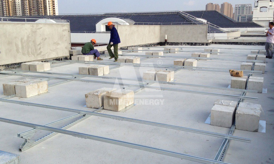 ̫�(y��ng)�ܹ�����֧��