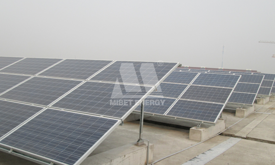 ������֧�܏S��