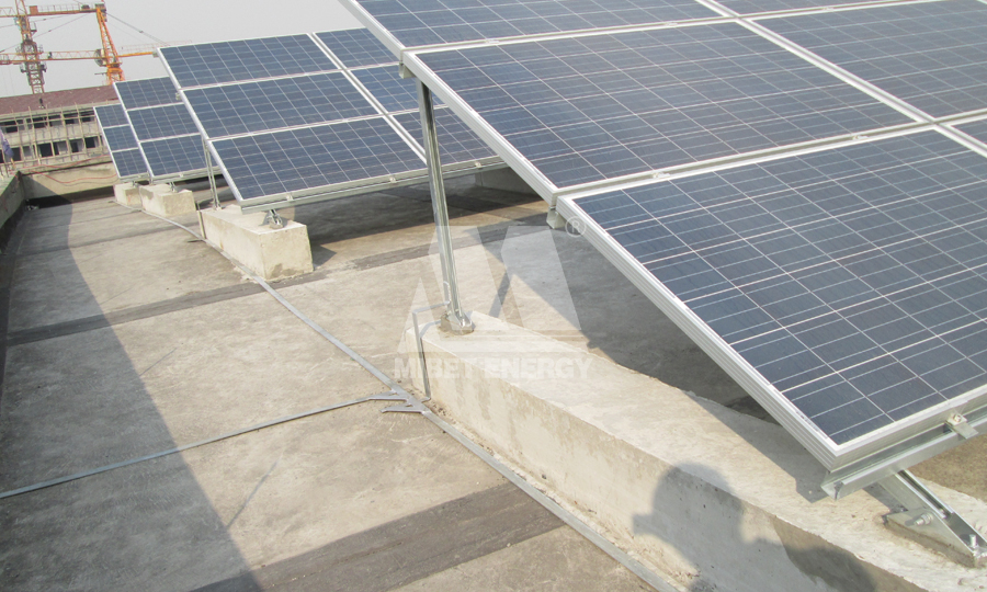 ��픹��֧�ܻ��A