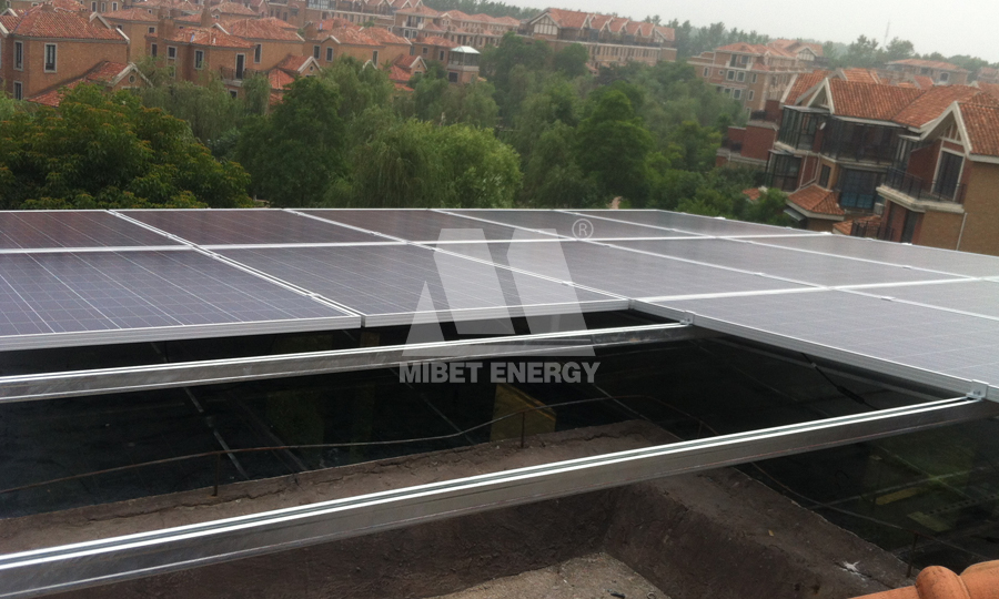 ��픹���M��֧��