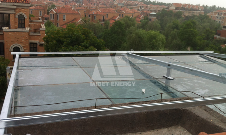 2014.6 �Ї����K�Ͼ��͑����ƮaƷ